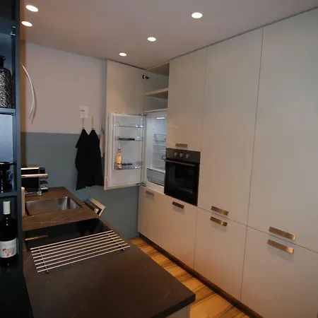 Set-up Design София