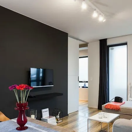 Set-up Design София