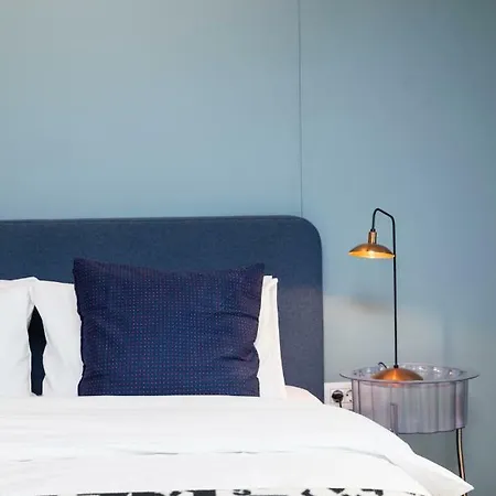 Set-up Design * Sofia